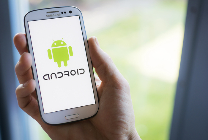 11 Android security tips | How to keep your Android phone secure