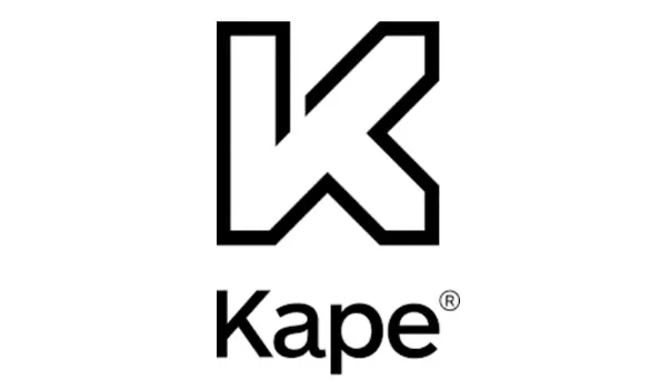Kape logo