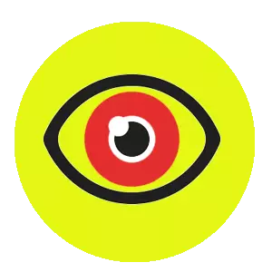 Orwellian Future