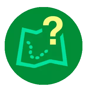 Where is Edward Snowden