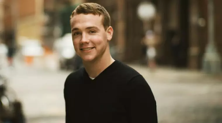 Brand yourself bad CEO