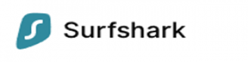 surfshark discount