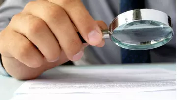 Nord VPN no logs claims audited