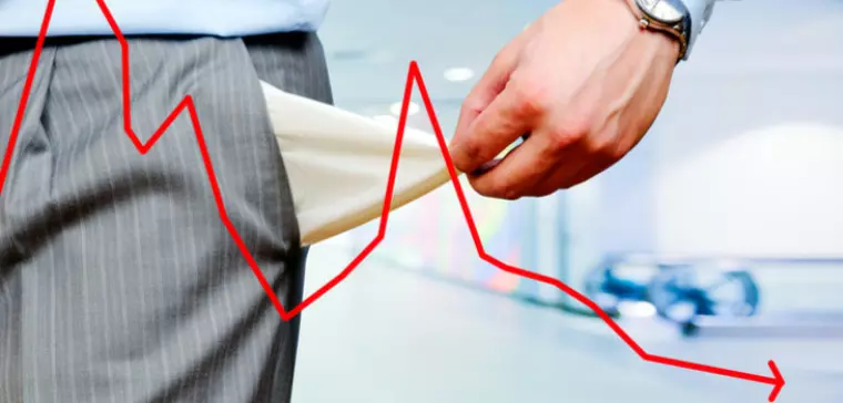 costly CFO costly attacks