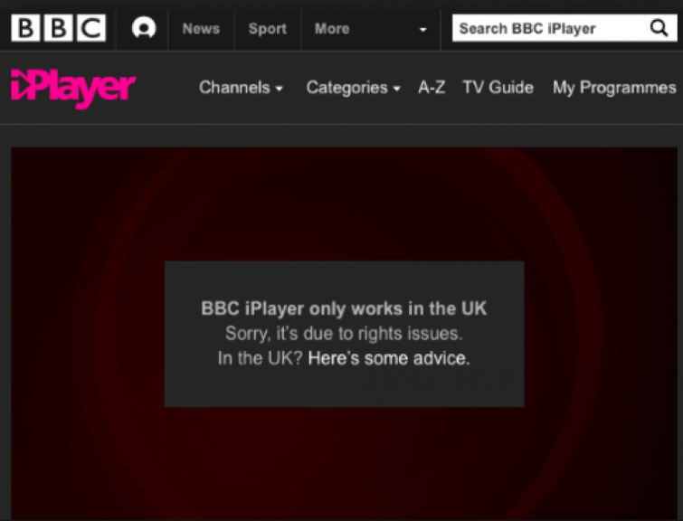 Only player перевод. Bbc IPLAYER. Стрим ббс. Unblock IPLAYER. Bbc Player как смотреть.