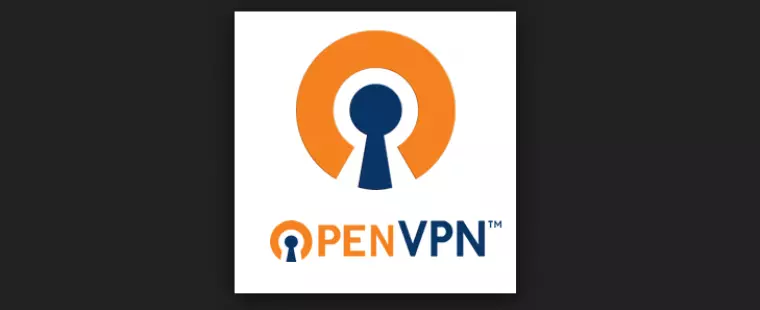 OpenVPN VyprVPN
