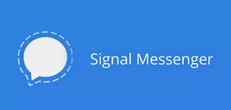 Signal Messenger Privacy Disappointment