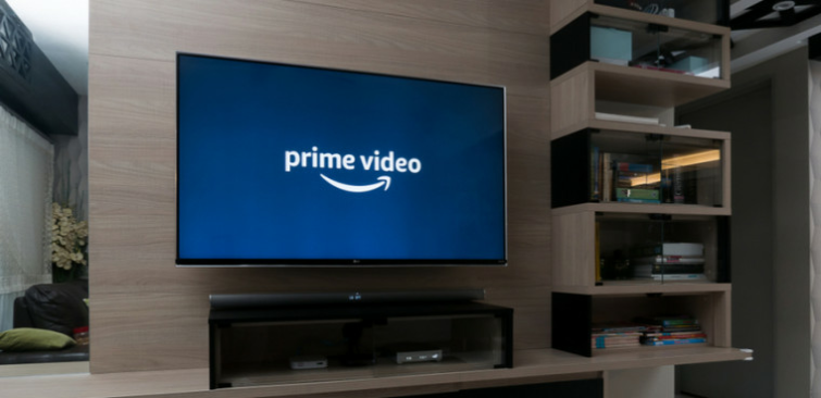 5 Best Vpns For Amazon Prime In 2019 !   - 