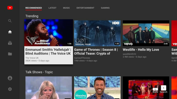 Unblocked Games and Unblocked Game VeVo Website Review Works ANYWHERE 