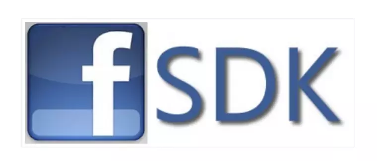 Facebook SDK