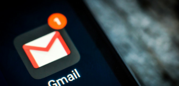 5 Best Gmail Alternatives In 2023 | Make The Switch [Free]