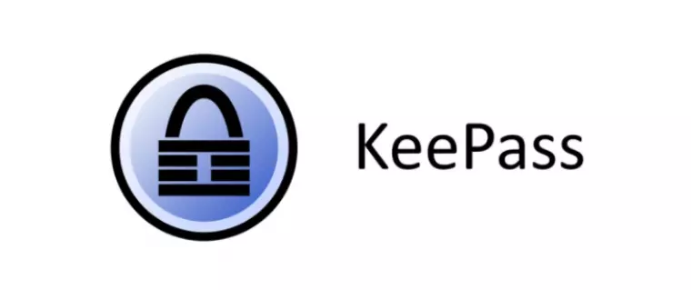 KeePass