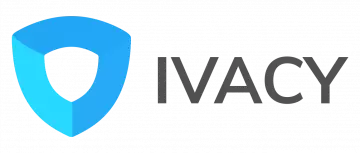 Best Free VPN to Download Games Online – Ivacy VPN Blog