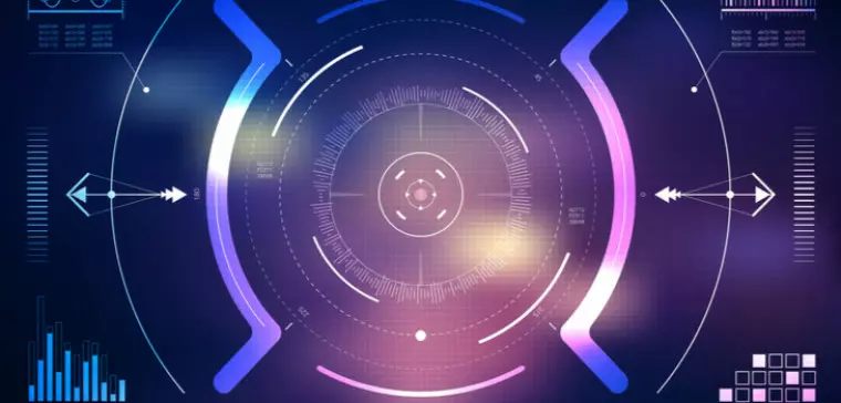 Popcorn-time.to in cross hairs