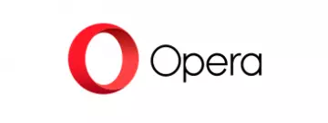 Opera Browser Opera Browser