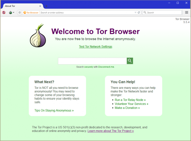 tor pluggable transport browser mega