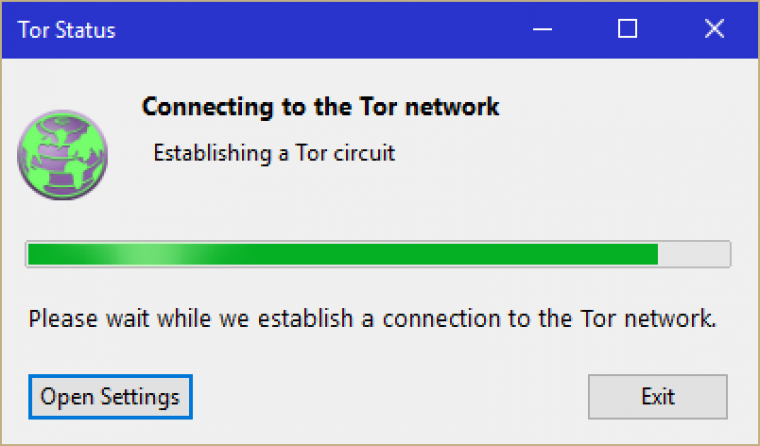Tor browser logs mega как в tor browser искать megaruzxpnew4af