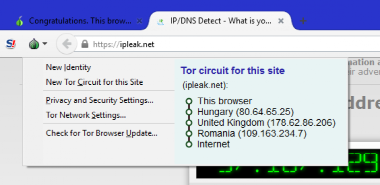 Check tor browser version mega start tor browser не запускается megaruzxpnew4af