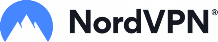 NordVPN Logo