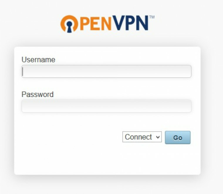 Hs Vpn Login – VPN-Zugang über GlobalProtect Windows und macOS – KKSPD