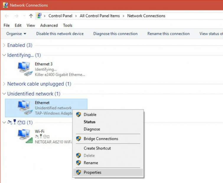 5 Best Apple TV VPNs Plus how to configure a VPN on Apple TV 4?