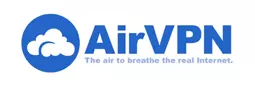 AirVPN AirVPN
