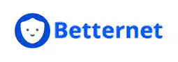 Betternet Betternet