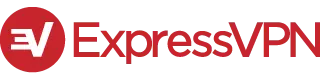 ExpressVPN Router ExpressVPN Router