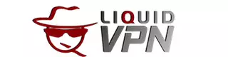 LiquidVPN LiquidVPN