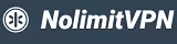 NolimitVPN NolimitVPN