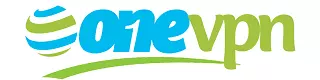 OneVPN OneVPN