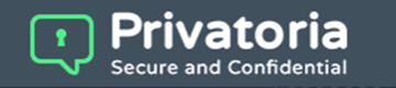 Privatoria Privatoria