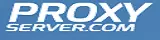 ProxyServer ProxyServer