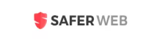 SaferWeb SaferWeb