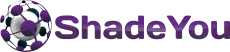 ShadeYou ShadeYou