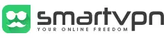 SmartVPN SmartVPN