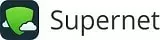 Supernet Supernet