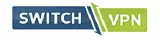 SwitchVPN SwitchVPN
