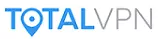 TotalVPN TotalVPN