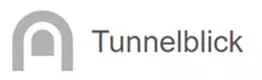 Tunnelblick Tunnelblick