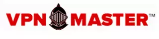 VPN Master VPN Master
