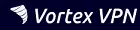 VortexVPN VortexVPN