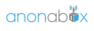 Anonabox