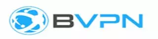 b.VPN b.VPN