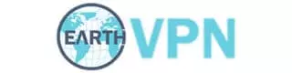 EarthVPN EarthVPN