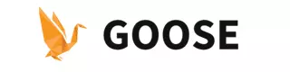 GOOSE VPN GOOSE VPN