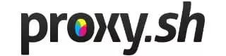 ProxySH ProxySH