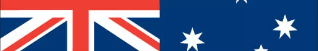 Australia Flag