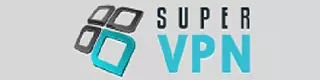 SuperVPN SuperVPN