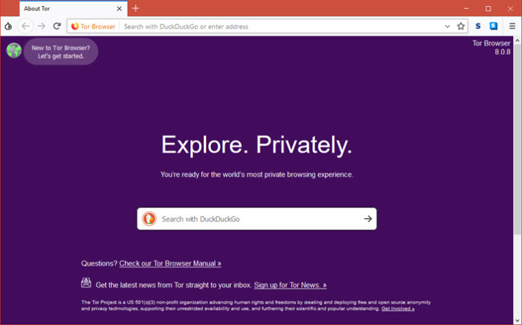 Firefox из tor browser mega windows 10 mobile tor browser megaruzxpnew4af